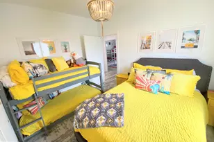 28170 Sloop Ave, Long Neck, DE 19966 - Photo 22