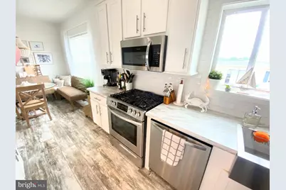28170 Sloop Ave #E-5A, Long Neck, DE 19966 - Photo 12