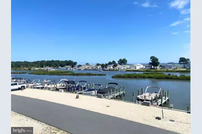 28170 Sloop Ave #E-5A, Long Neck, DE 19966 - Photo 36