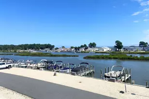 28170 Sloop Ave, Long Neck, DE 19966 - Photo 36