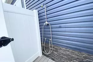 28170 Sloop Ave, Long Neck, DE 19966 - Photo 30