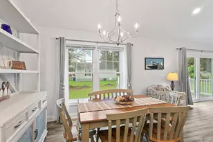 131 Prince Georges Dr, Dagsboro, DE 19939 - Photo 12