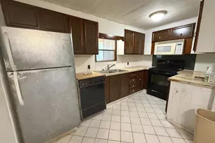 34016 Alyssum Cir, Lewes, DE 19958 - Photo 4