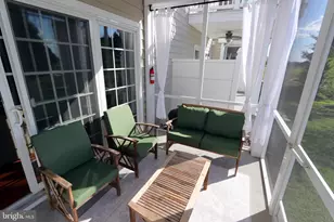 18834 Bethpage Dr, Lewes, DE 19958 - Photo 8