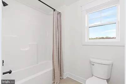 Lot #21 Hummingbird Road - Hannah, Ellendale, DE 19941 - Photo 36