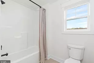 Lot #21 Hummingbird Road - Hannah, Ellendale, DE 19941 - Photo 36