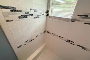 34401 Mallard Rd, Long Neck, DE 19966 - Photo 24