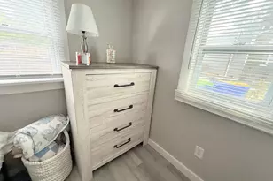 34401 Mallard Rd, Long Neck, DE 19966 - Photo 30