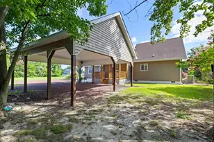 27906 Layton Davis Rd, Millsboro, DE 19966 - Photo 10