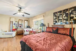 27906 Layton Davis Rd, Millsboro, DE 19966 - Photo 30