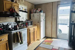 728 Woolford St, Seaford, DE 19973 - Photo 16