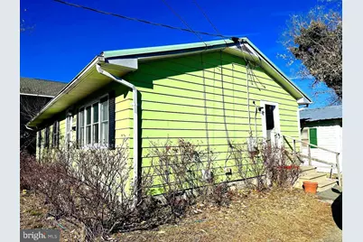 728 Woolford Street, Seaford, DE 19973 - Photo 2