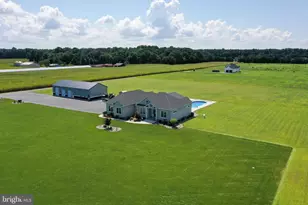 28212 Meadow Lark Ln, Millsboro, DE 19966 - Photo 8