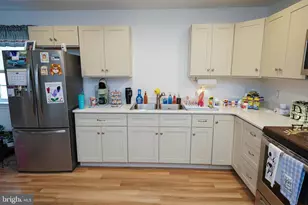 28212 Meadow Lark Ln, Millsboro, DE 19966 - Photo 80