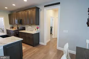 28212 Meadow Lark Ln, Millsboro, DE 19966 - Photo 54