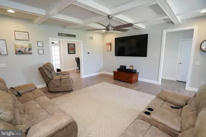 28212 Meadow Lark Lane, Millsboro, DE 19966 - Photo 36