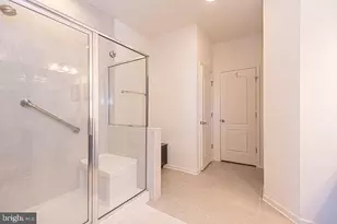 17010 Bellevue Ct, Millville, DE 19967 - Photo 28