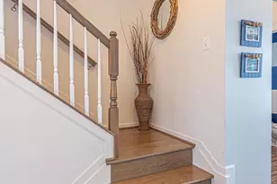 17010 Bellevue Ct, Millville, DE 19967 - Photo 34