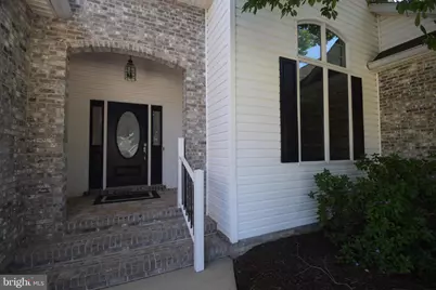 6 Gordons Pond Drive, Rehoboth Beach, DE 19971 - Photo 4