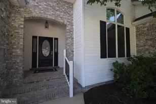 6 Gordons Pond Dr, Rehoboth Beach, DE 19971 - Photo 4