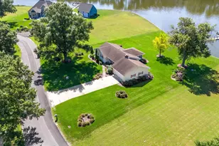 29 Creek Dr, Millsboro, DE 19966 - Photo 6