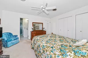 29 Creek Dr, Millsboro, DE 19966 - Photo 30