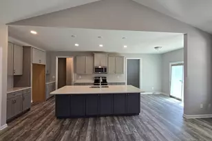 003 Kuhn Ln, Lewes, DE 19958 - Photo 8