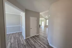 003 Kuhn Ln, Lewes, DE 19958 - Photo 12