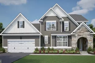 005 Kuhn Ln, Lewes, DE 19958 - Photo 36