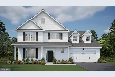 006 Kuhn Lane, Lewes, DE 19958 - Photo 12