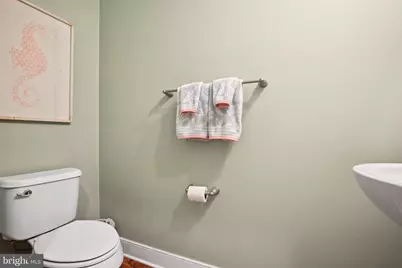 38319 Canal Street, Ocean View, DE 19970 - Photo 28