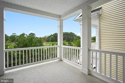 38319 Canal Street, Ocean View, DE 19970 - Photo 42