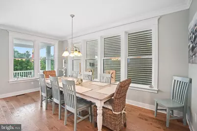 38319 Canal Street, Ocean View, DE 19970 - Photo 22