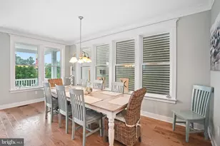 38319 Canal St, Ocean View, DE 19970 - Photo 22