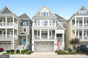 38319 Canal St, Ocean View, DE 19970 - Photo 1