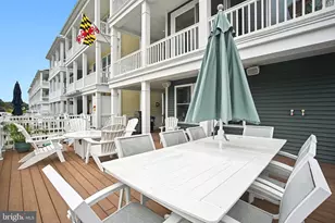 38319 Canal St, Ocean View, DE 19970 - Photo 16