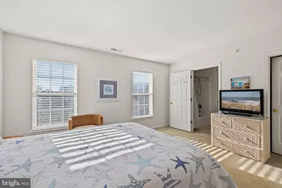 30 Pier Point Drive #51, Millville, DE 19967 - Photo 24