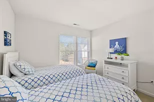 30 Pier Point Dr, Millville, DE 19967 - Photo 34