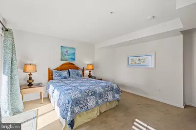 30 Pier Point Drive #51, Millville, DE 19967 - Photo 38