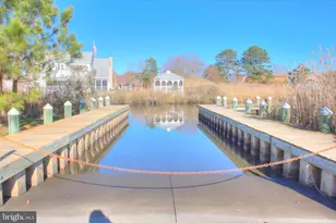 30 Pier Point Dr, Millville, DE 19967 - Photo 6