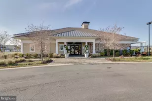 29228 Oxford Dr, Millsboro, DE 19966 - Photo 118