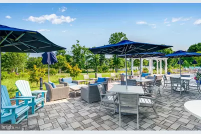 29228 Oxford Drive, Millsboro, DE 19966 - Photo 64