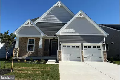 29228 Oxford Drive, Millsboro, DE 19966 - Photo 1