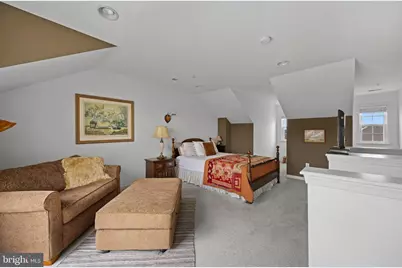 35767 S Gloucester Circle #B11-3, Millsboro, DE 19966 - Photo 30