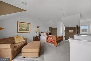 35767 S Gloucester Cir, Millsboro, DE 19966 - Photo 30