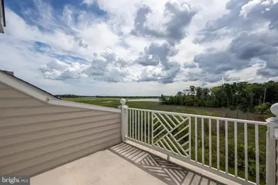 35767 S Gloucester Circle #B11-3, Millsboro, DE 19966 - Photo 2