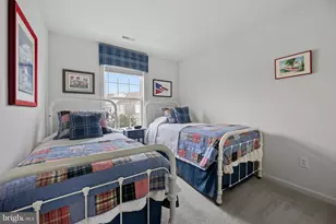 35767 S Gloucester Cir, Millsboro, DE 19966 - Photo 28