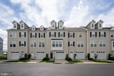 35767 S Gloucester Circle #B11-3, Millsboro, DE 19966 - Photo 50