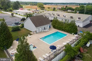 35767 S Gloucester Cir, Millsboro, DE 19966 - Photo 42