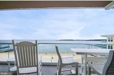 1301 Coastal Highway #463, Dewey Beach, DE 19971 - Photo 12